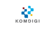 DHP